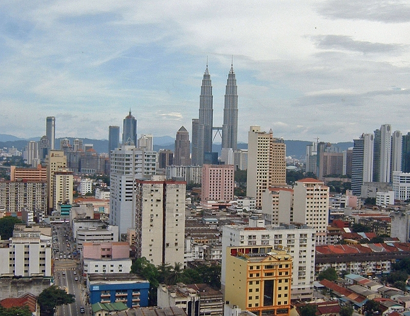 26 Kuala Lumpur.jpg